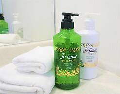 Smile Hotel Kobe Motomachi