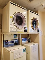 Smile Hotel Kobe Motomachi