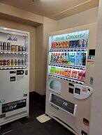 Smile Hotel Kobe Motomachi