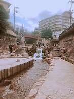 Smile Hotel Kobe Motomachi