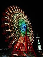 Smile Hotel Kobe Motomachi