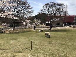 Smile Hotel Kobe Motomachi