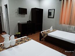 Harbour Gardens Tourist Inn