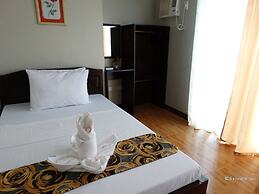 Harbour Gardens Tourist Inn