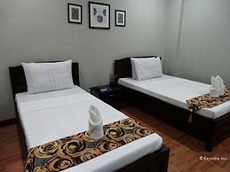 Harbour Gardens Tourist Inn