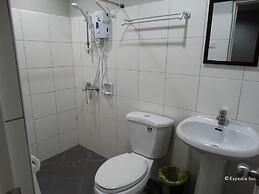 Harbour Gardens Tourist Inn