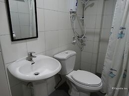 Harbour Gardens Tourist Inn