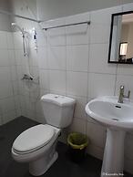 Harbour Gardens Tourist Inn