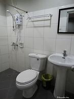 Harbour Gardens Tourist Inn