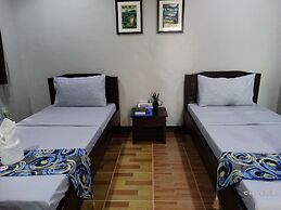 Harbour Gardens Tourist Inn