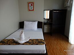 Harbour Gardens Tourist Inn