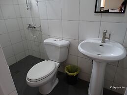 Harbour Gardens Tourist Inn