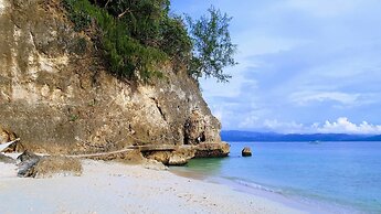 Boracay Amor Apartments