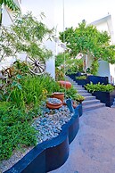 Boracay Amor Apartments