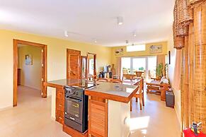 Boracay Amor Apartments