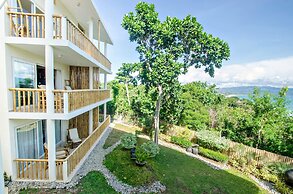 Boracay Amor Apartments