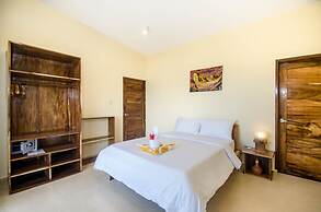 Boracay Amor Apartments