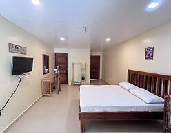 Boracay Amor Apartments