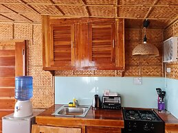 Boracay Amor Apartments