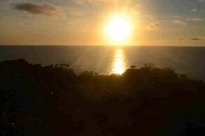 Boracay Amor Apartments