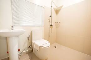 Boracay Amor Apartments