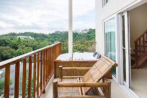 Boracay Amor Apartments