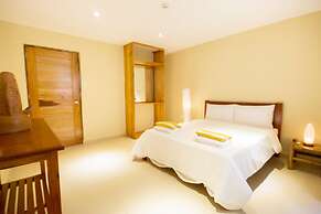 Boracay Amor Apartments