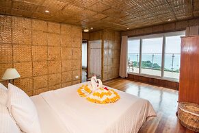 Boracay Amor Apartments