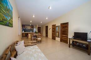 Boracay Amor Apartments