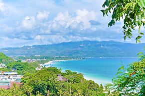 Boracay Amor Apartments