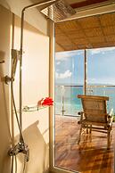 Boracay Amor Apartments