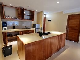 Boracay Amor Apartments