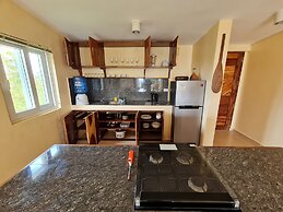 Boracay Amor Apartments