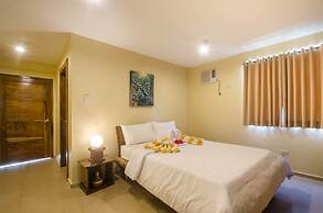 Boracay Amor Apartments