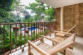 Boracay Amor Apartments