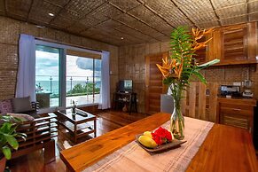 Boracay Amor Apartments