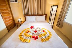 Boracay Amor Apartments