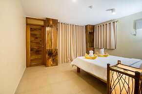 Boracay Amor Apartments