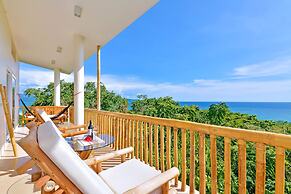 Boracay Amor Apartments