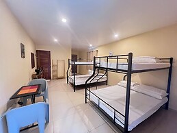 Boracay Amor Apartments