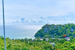 Boracay Amor Apartments