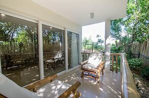 Boracay Amor Apartments