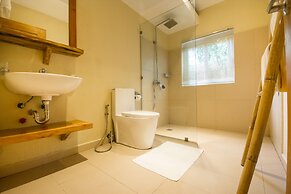 Boracay Amor Apartments