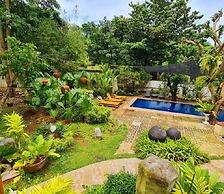 Boracay Amor Apartments