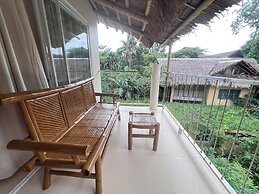 Boracay Amor Apartments