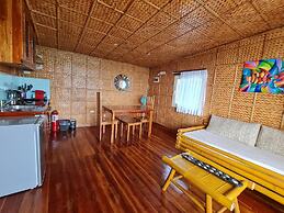 Boracay Amor Apartments