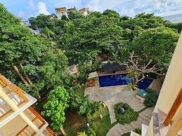 Boracay Amor Apartments