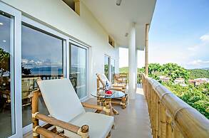 Boracay Amor Apartments