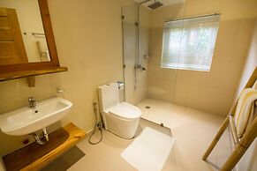 Boracay Amor Apartments