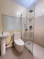 Boracay Amor Apartments